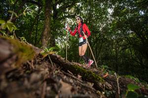 BIB: 
                            <button type="button" onclick="openModal(16007880)" class="btn btn-primary btn-sm float-right btn-popup" data-toggle="modal" data-target=".modal-high-quality">
                        <i class="fas fa-shopping-cart"></i> Add to Cart
                    </button>
                                            <button type="button" onclick="isThisMe(16007880, true)" class="btn btn-success btn-sm float-right btn-popup btn-isme hidden" data-toggle="tooltip" data-placement="bottom" title="นี่คือรูปของคุณใช่ไหม คลิกที่นี่เพื่อเอาเข้าอัลบั้ม">
                        <i class="fas fa-plus"></i> Add to album
                    </button>
                    <button type="button" onclick="isThisMe(16007880, false)" class="btn btn-warning btn-sm float-right btn-popup btn-isnotme hidden">
                        <i class="fas fa-ban"></i> Remove from album
                    </button>